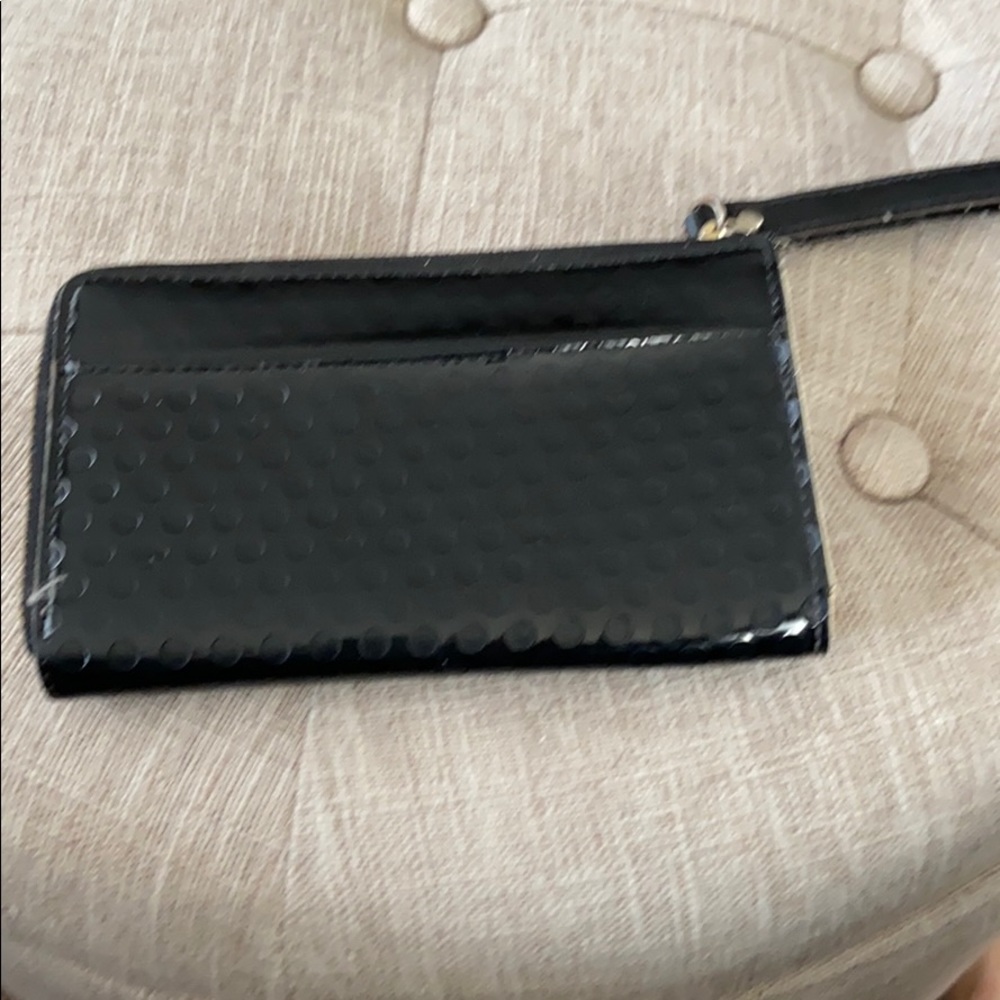 Kate spade - Picture 2 of 3